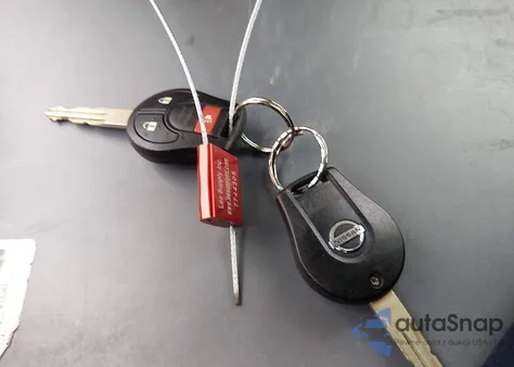 2016 Nissan Versa Note Sv z USA, uszkodzony, nr VIN 3N1CE2CP1GL364575